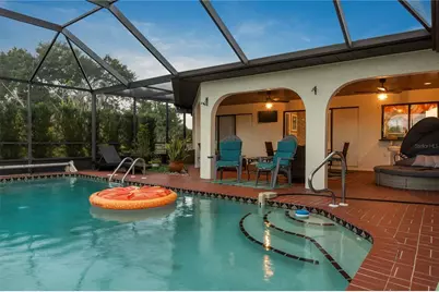 29005 Palm Shores Boulevard, Punta Gorda, FL 33982 - Photo 41