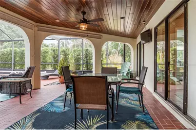 29005 Palm Shores Boulevard, Punta Gorda, FL 33982 - Photo 47