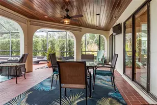 29005 Palm Shores Blvd, Punta Gorda, FL 33982 - Photo 47