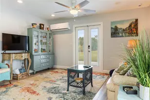 29005 Palm Shores Blvd, Punta Gorda, FL 33982 - Photo 57