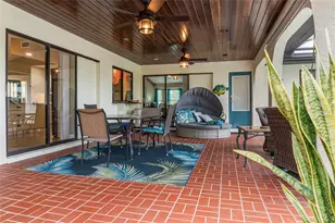 29005 Palm Shores Blvd, Punta Gorda, FL 33982 - Photo 43