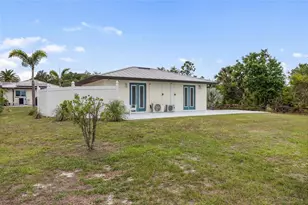 29005 Palm Shores Blvd, Punta Gorda, FL 33982 - Photo 71