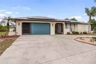 29005 Palm Shores Blvd, Punta Gorda, FL 33982 - Photo 11