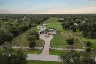 29005 Palm Shores Blvd, Punta Gorda, FL 33982 - Photo 7