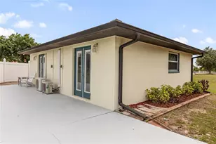 29005 Palm Shores Blvd, Punta Gorda, FL 33982 - Photo 53