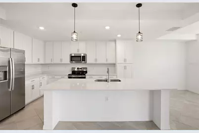 14191 Heritage Landing Boulevard #1216, Punta Gorda, FL 33955 - Photo 17