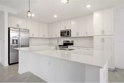 14191 Heritage Landing Boulevard #1216, Punta Gorda, FL 33955 - Photo 13