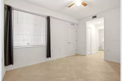 14191 Heritage Landing Boulevard #1216, Punta Gorda, FL 33955 - Photo 21