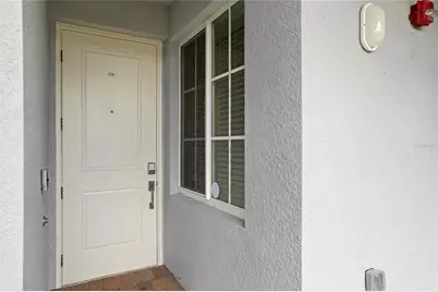 14191 Heritage Landing Boulevard #1216, Punta Gorda, FL 33955 - Photo 31