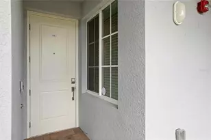 14191 Heritage Landing Blvd, Punta Gorda, FL 33955 - Photo 31