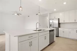 14191 Heritage Landing Blvd, Punta Gorda, FL 33955 - Photo 15