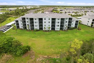 14191 Heritage Landing Blvd, Punta Gorda, FL 33955 - Photo 3