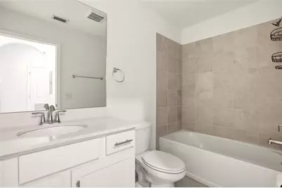 14191 Heritage Landing Boulevard #1216, Punta Gorda, FL 33955 - Photo 29