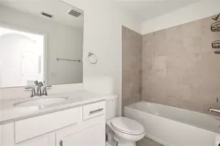 14191 Heritage Landing Blvd, Punta Gorda, FL 33955 - Photo 29
