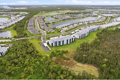 14191 Heritage Landing Boulevard #1216, Punta Gorda, FL 33955 - Photo 43