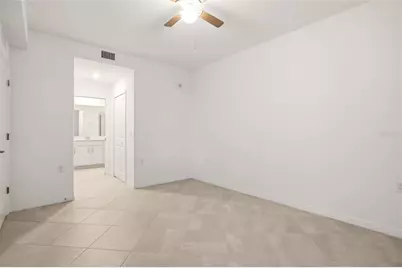 14191 Heritage Landing Boulevard #1216, Punta Gorda, FL 33955 - Photo 23