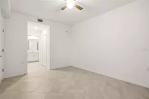 14191 Heritage Landing Blvd, Punta Gorda, FL 33955 - Photo 23