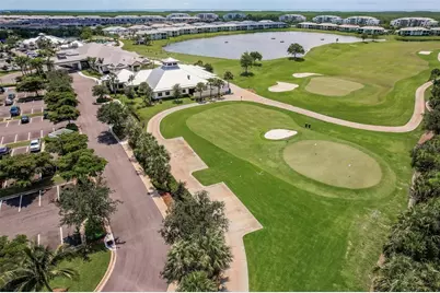 14191 Heritage Landing Boulevard #1216, Punta Gorda, FL 33955 - Photo 49