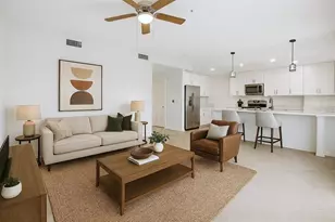 14191 Heritage Landing Blvd, Punta Gorda, FL 33955 - Photo 5