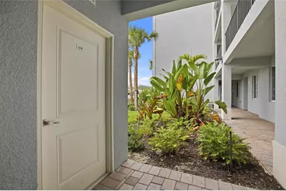 14191 Heritage Landing Boulevard #1216, Punta Gorda, FL 33955 - Photo 35