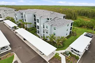 14191 Heritage Landing Blvd, Punta Gorda, FL 33955 - Photo 39