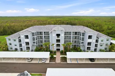 14191 Heritage Landing Boulevard #1216, Punta Gorda, FL 33955 - Photo 1