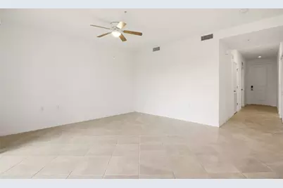 14191 Heritage Landing Boulevard #1216, Punta Gorda, FL 33955 - Photo 7