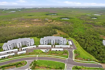 14191 Heritage Landing Boulevard #1216, Punta Gorda, FL 33955 - Photo 41