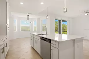 14191 Heritage Landing Blvd, Punta Gorda, FL 33955 - Photo 11