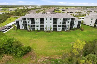 14191 Heritage Landing Boulevard #1216, Punta Gorda, FL 33955 - Photo 45