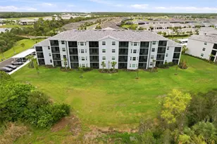 14191 Heritage Landing Blvd, Punta Gorda, FL 33955 - Photo 45