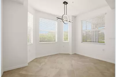 14191 Heritage Landing Boulevard #1216, Punta Gorda, FL 33955 - Photo 19