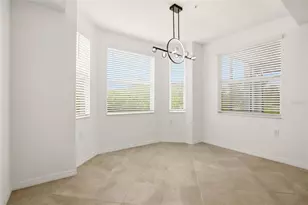 14191 Heritage Landing Blvd, Punta Gorda, FL 33955 - Photo 19