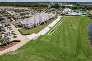14191 Heritage Landing Blvd, Punta Gorda, FL 33955 - Photo 51