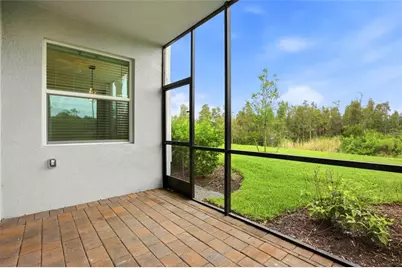 14191 Heritage Landing Boulevard #1216, Punta Gorda, FL 33955 - Photo 33
