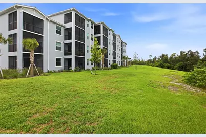 14191 Heritage Landing Boulevard #1216, Punta Gorda, FL 33955 - Photo 37