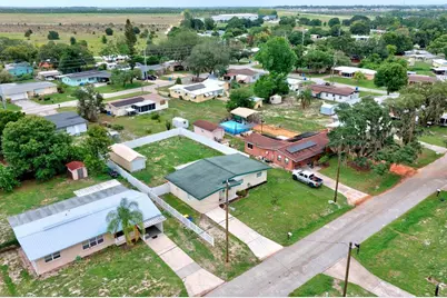 2326 Cleveland Road, Sebring, FL 33870 - Photo 35