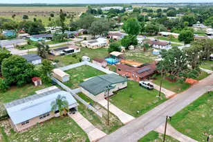 2326 Cleveland Rd, Sebring, FL 33870 - Photo 35