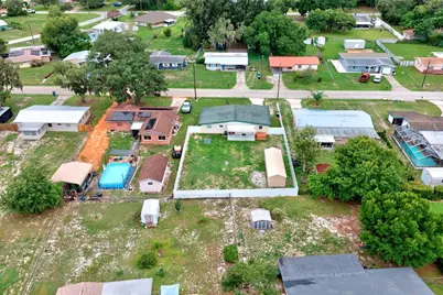 2326 Cleveland Road, Sebring, FL 33870 - Photo 37