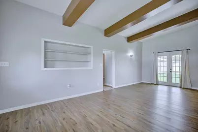 2326 Cleveland Road, Sebring, FL 33870 - Photo 5