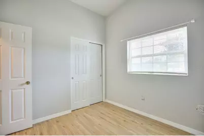 2326 Cleveland Road, Sebring, FL 33870 - Photo 19