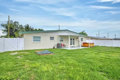 2326 Cleveland Road, Sebring, FL 33870 - Photo 29