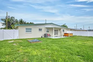 2326 Cleveland Rd, Sebring, FL 33870 - Photo 29