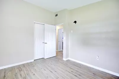 2326 Cleveland Road, Sebring, FL 33870 - Photo 21