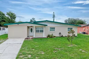 2326 Cleveland Rd, Sebring, FL 33870 - Photo 1