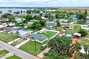 2326 Cleveland Rd, Sebring, FL 33870 - Photo 33