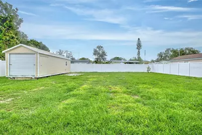 2326 Cleveland Road, Sebring, FL 33870 - Photo 31