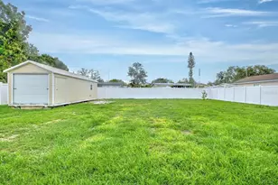 2326 Cleveland Rd, Sebring, FL 33870 - Photo 31