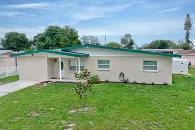 2326 Cleveland Road, Sebring, FL 33870 - Photo 3