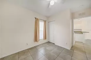 2061 Willow Hammock Cir, Punta Gorda, FL 33983 - Photo 27